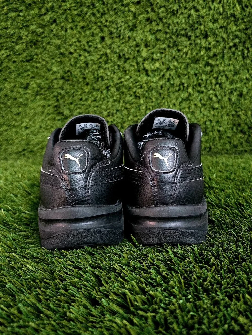 PUMA GV SPECIAL Sneakers